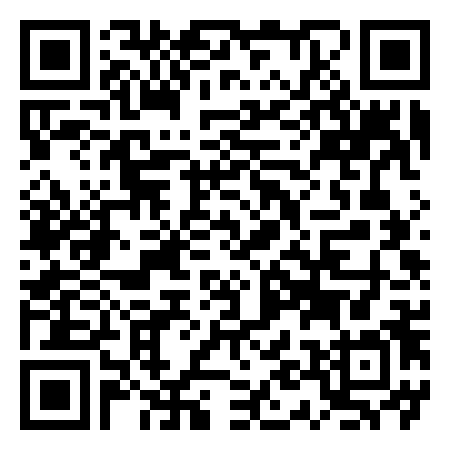 QR Code de Parròquia Sant Francesc d'AssÃ­s