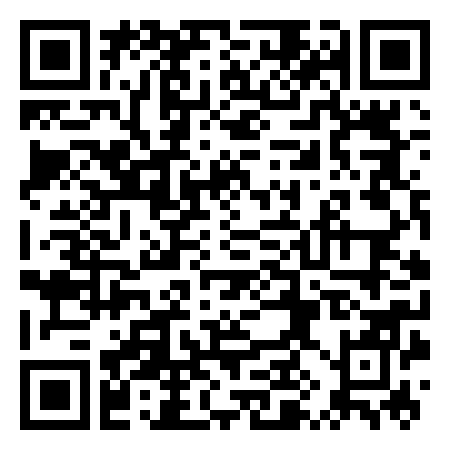 QR Code de Chamonix Amusement Park