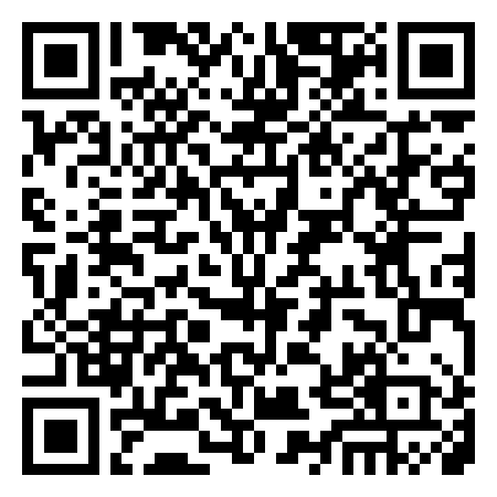 QR Code de Club Chambérien de Billard