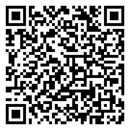 QR Code de Église catholique Saint-Corneille à Hem