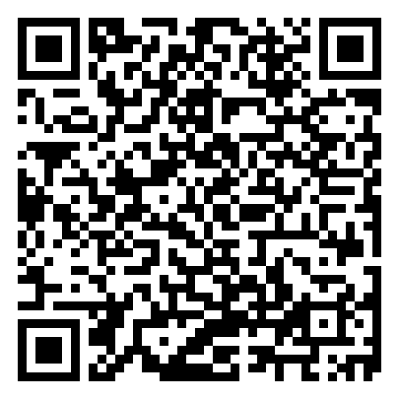 QR Code de Oficina de Turisme Castelló