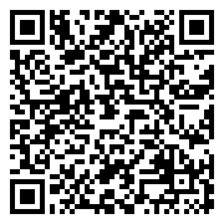 QR Code de Marché de Lagny-sur-Marne