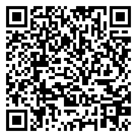QR Code de Seminario Vescovile Maria Immacolata