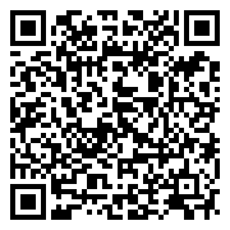 QR Code de Yelmo Cines