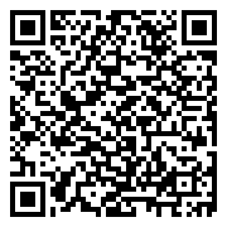 QR Code de Nashers Field Recreation Ground