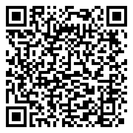 QR Code de Musée Général Jacques de Dixmude