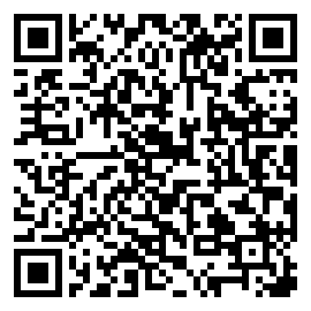 QR Code de Barruecos Natura