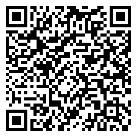 QR Code de Mirador Far de Cullera