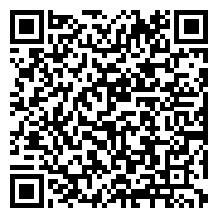 QR Code de CS Horses