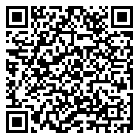 QR Code de Coastal Walk - Chemin de Contrebandiers