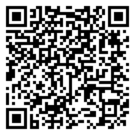 QR Code de Place Benjamin Zix
