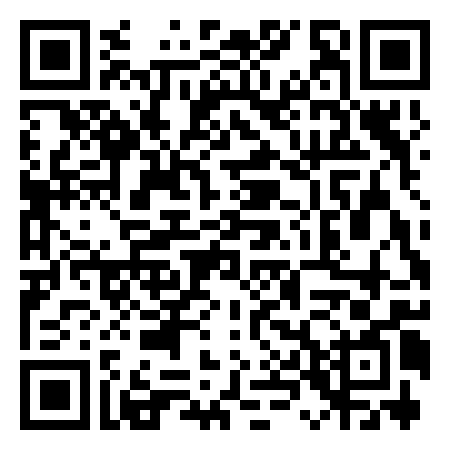 QR Code de Cintruenigo/Zintroniko Indoor Swimming Pool