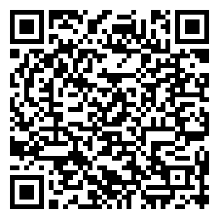 QR Code de Bellagio Sexy Disco