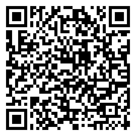 QR Code de Library