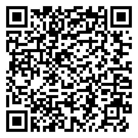QR Code de Iglesia de Santiago Apóstol