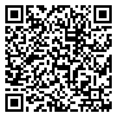 QR Code de Ursulinenkirche