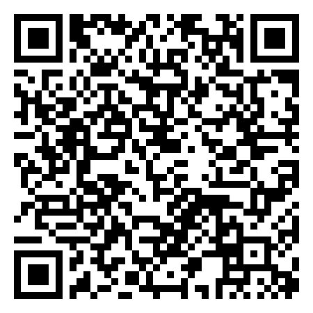 QR Code de Église Stella-Matutina de Saint-Cloud