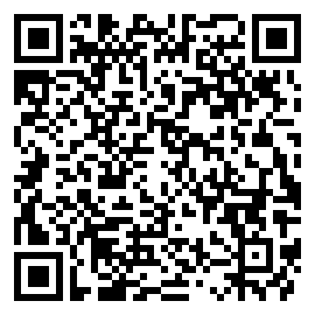 QR Code de Piscine couverte