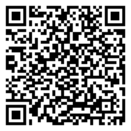 QR Code de Musée Charlier