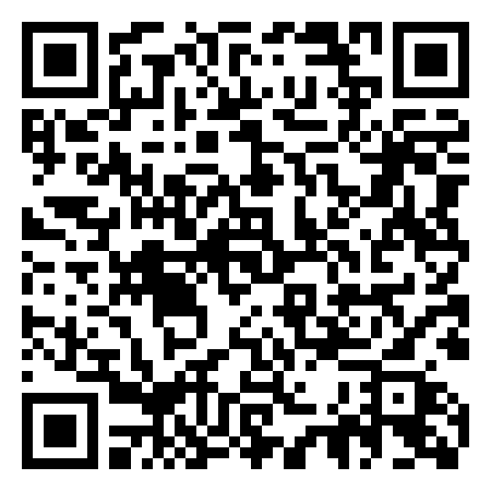 QR Code de Discovering Trapani