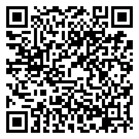 QR Code de Parc aquatique Aqua Mundo Center Parcs Le Lac d'Ailette