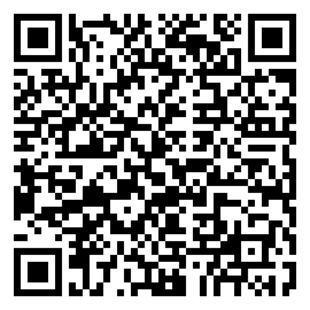 QR Code de Côte de Gargantua nature reserve