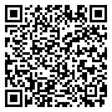 QR Code de Castle of Blérancourt Franco-American Museum