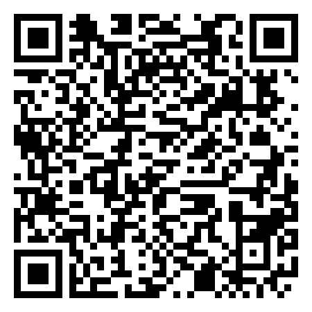 QR Code de Landluft