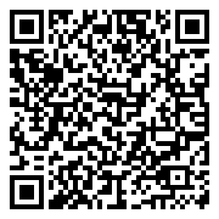 QR Code de Place Saint Remacle