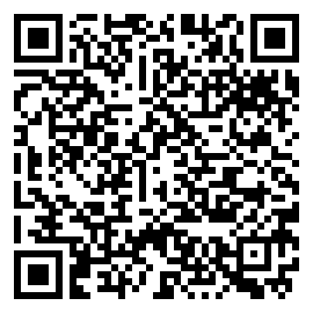 QR Code de Freilichtmuseum Salzburg