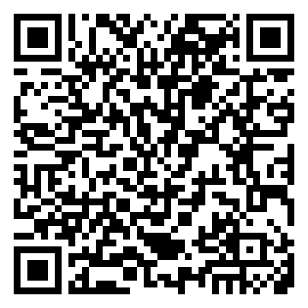 QR Code de Horse Village A.S.D.E. sede di Ragalna
