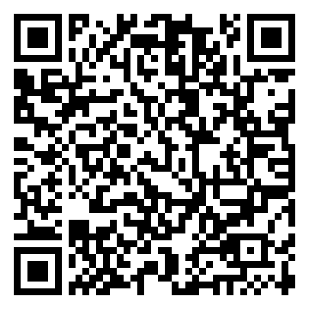 QR Code de Château de Quéribus
