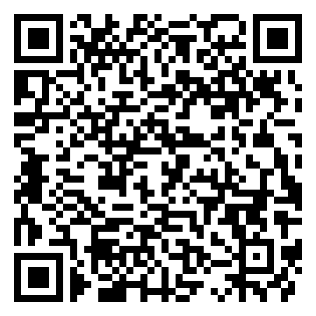 QR Code de Church of Our Lady of the Announcement