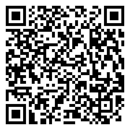 QR Code de Ntartieni - Sala Feste