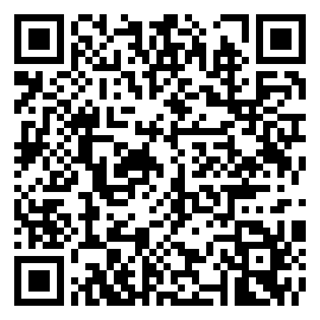 QR Code de Oratorio Sant' Alessandro