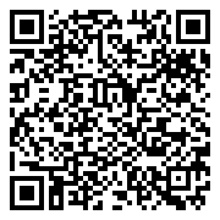 QR Code de serra da groba