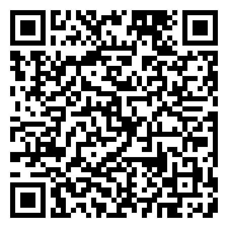 QR Code de FABRIQUE POLA