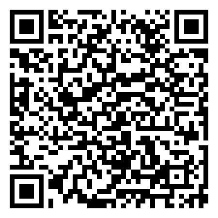 QR Code de Marco Simone Golf & Country Club