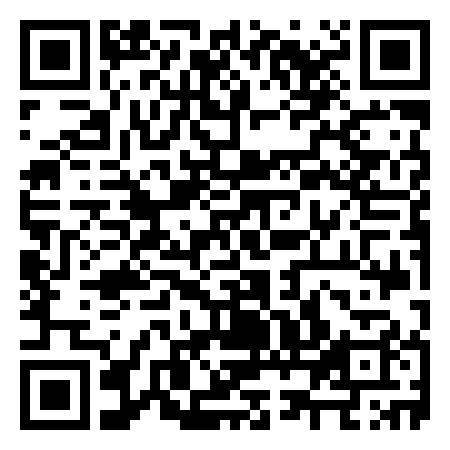 QR Code de Ponte sul Rio Ciliegio
