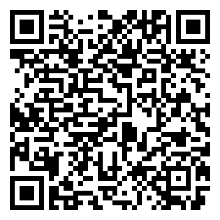QR Code de Burri Collection. Ex Seccatoi tobacco