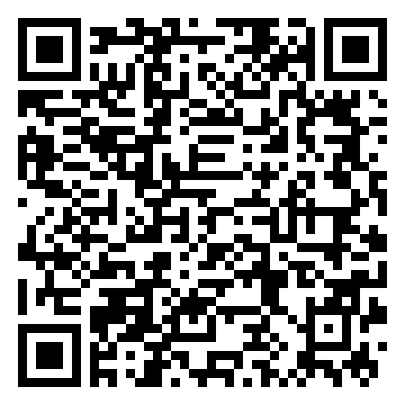 QR Code de The Kayak Coach