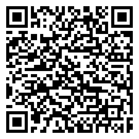 QR Code de Millionaire Club Narghile