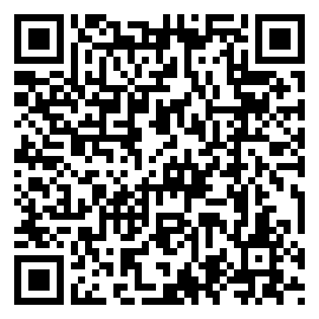 QR Code de Aula du Collège