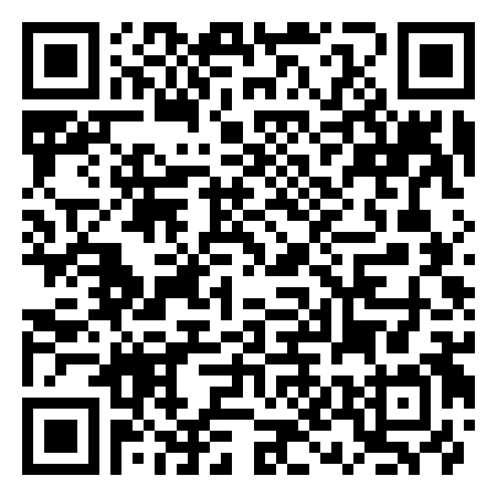 QR Code de Kneippanlage Berus