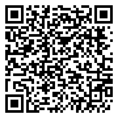 QR Code de Museo D'Arte Sacra