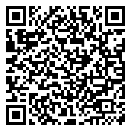 QR Code de La Balena