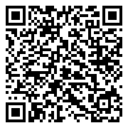 QR Code de Church of Saint Mary 'del Riposo'