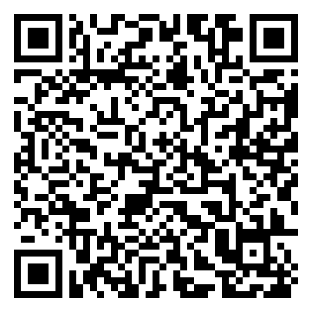 QR Code de East Lambrook Manor