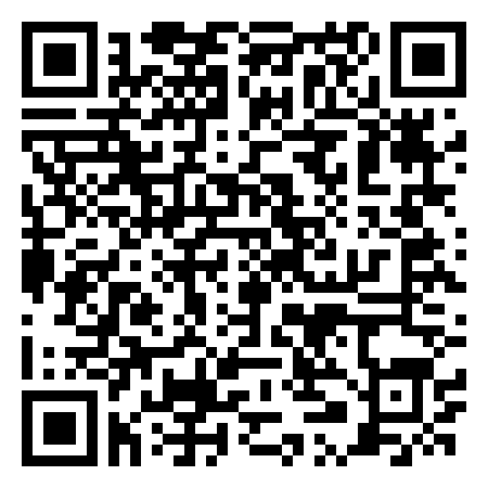 QR Code de Les Baux-de-Provence - Office de Tourisme