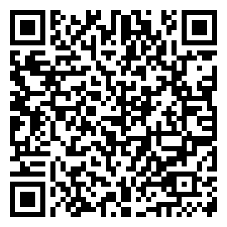 QR Code de Zwembad De Merel